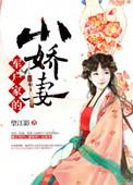 军户的小媳妇txt