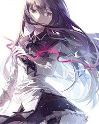 美少女万华镜1故事