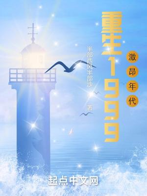 重返1999激昂年代起点中文网