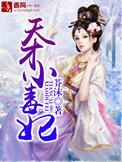 芥沫的全部