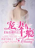 钻石宠婚免费阅读全文