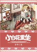 小白花重生讲的什么