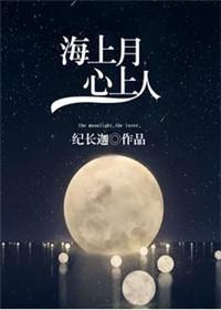 海上月是心上人全文阅读