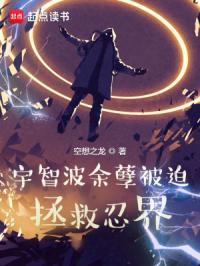 宇智波余孽被迫拯救忍界笔趣阁