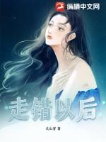 走错什么意思