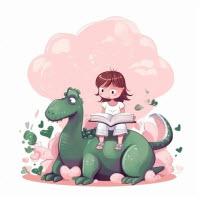 我那高岭之花的爱人笔趣