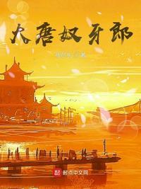 大唐奴牙郎全集