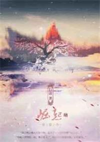 崛起未穿今txt云盘
