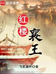 红楼襄王女主