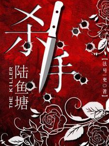 杀手陆鱼塘讲的什么故事
