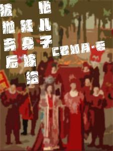 北宋公主皇妃在金国
