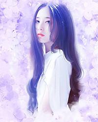 黄桃罐头的玄学解释