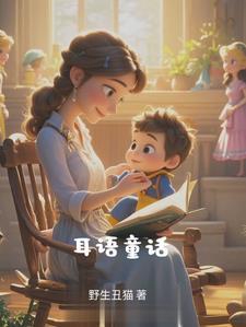 耳语app官网