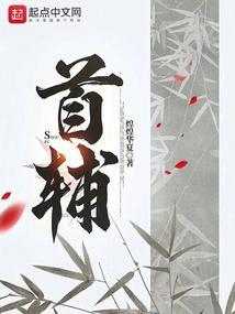 首辅宠妻录