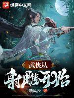武侠从射雕开始完结篇免费