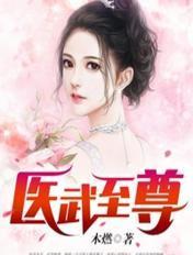 医武至尊萧辰免费阅读