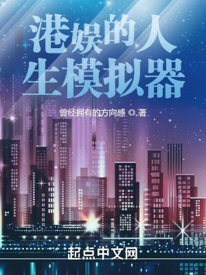 港娱的人生模拟器评价