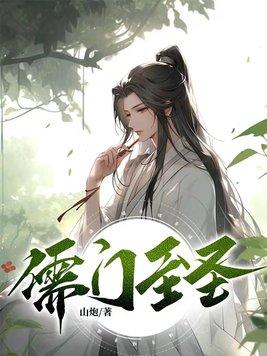 儒道至圣解析