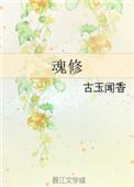 魂修攻受