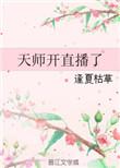 天师的开卦日常