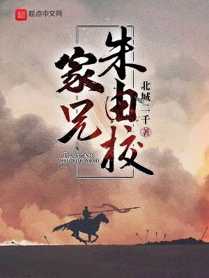 家兄朱由校介绍