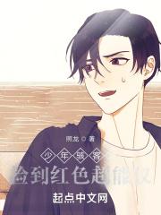少年骇客视频