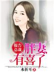 胖妻有喜了免费阅读