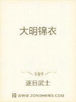 大明锦衣万里关山