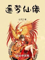 奥迪q5燃油高压泵故障