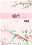 暖婚后爱