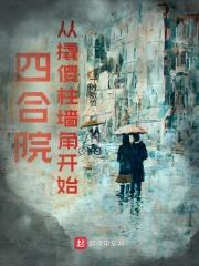 四合院从撬傻柱墙角开始番茄