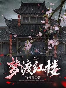 红楼之韵华李执