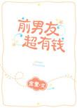 前男友超有钱txt百度