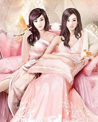 唯有师兄真绝色 推文