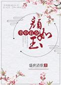 书中有女颜如玉猜一肖