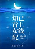 知青女配
