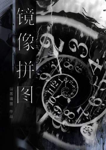 镜像拼图大师
