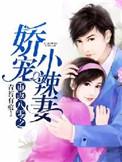 重返八零娇宠小辣妻