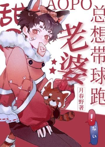 真龙凌云细支批发价格