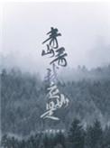 苏轼青山看我应如是