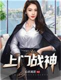 护花狂兵之叶苍天