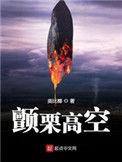 颤栗高空真相