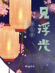 浮光若梦什么意思