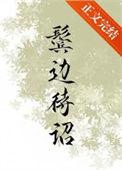 鬓边待诏番外