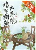 鸡飞狗跳大杂院番外