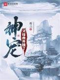 神宠又给我开挂了境界划分