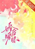 婚后暧昧全文txt