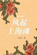 风起上海滩电影完整版在线观看
