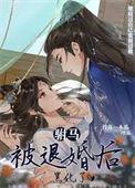 公主驸马要退婚
