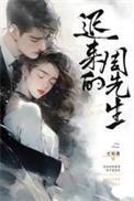 迟来的周先生全本TXT